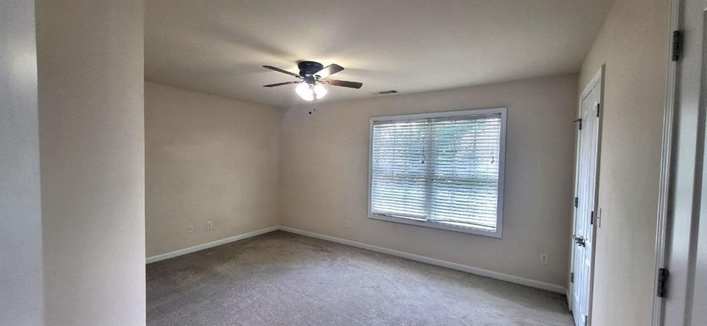 1659 Sentinel View Drive - Photo 18