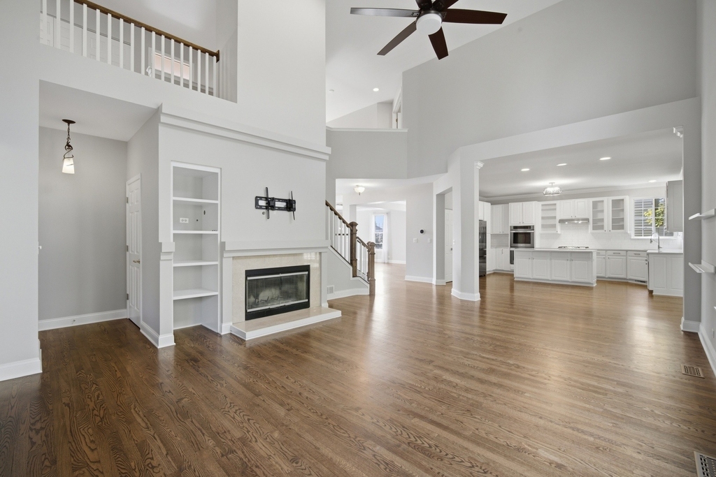 5280 Burnham Street - Photo 16
