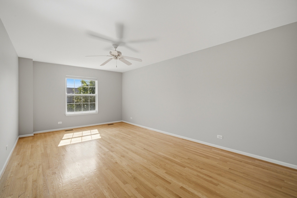 5280 Burnham Street - Photo 25