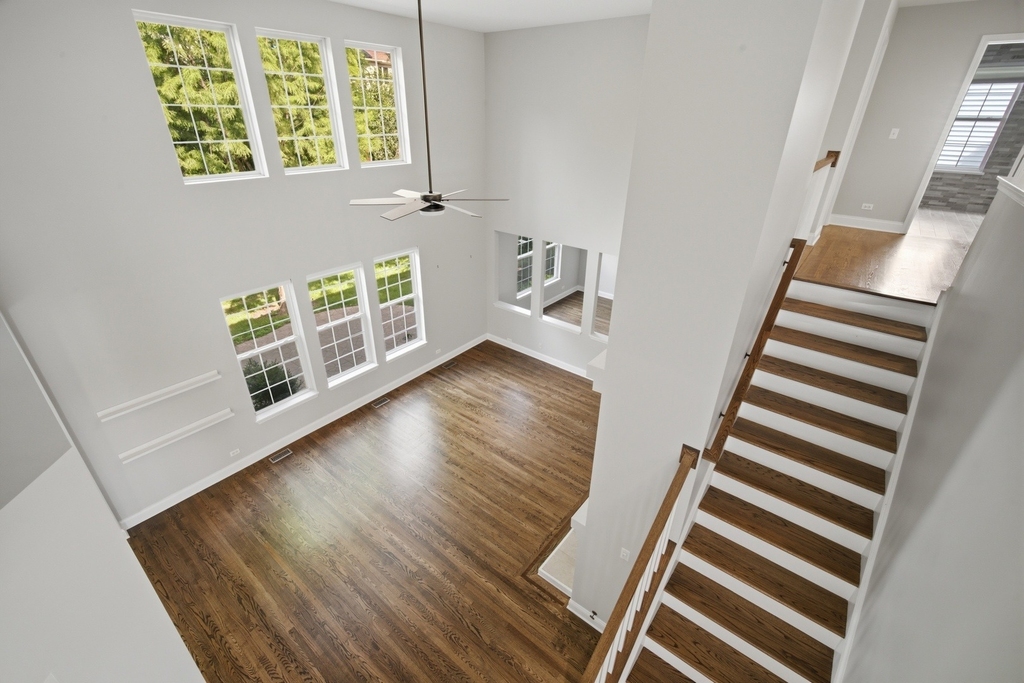 5280 Burnham Street - Photo 30