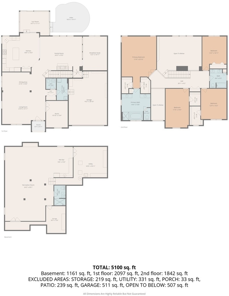5280 Burnham Street - Photo 44