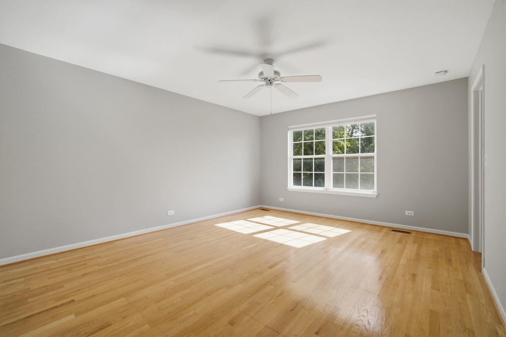 5280 Burnham Street - Photo 23