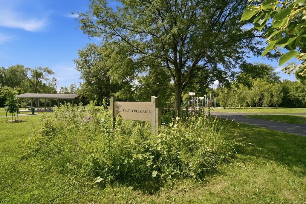 5280 Burnham Street - Photo 42