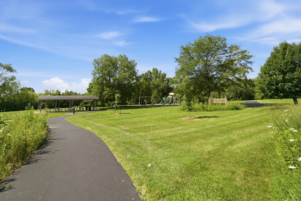 5280 Burnham Street - Photo 41