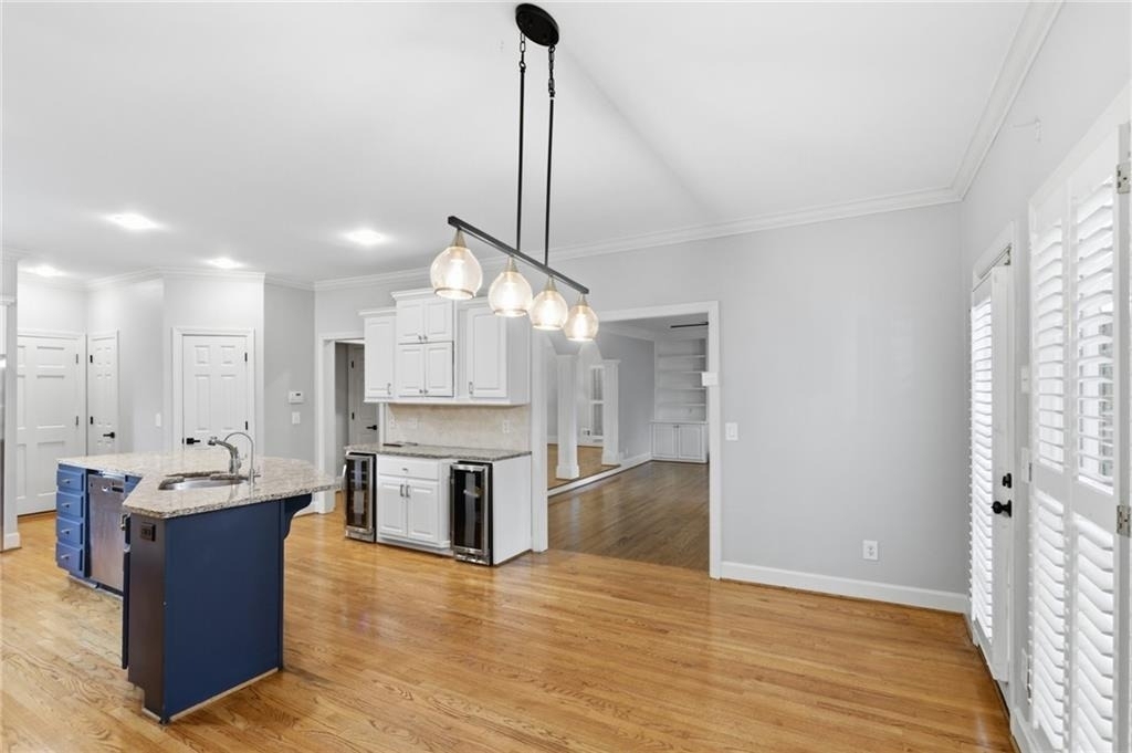 4563 Fountain Drive - Photo 10