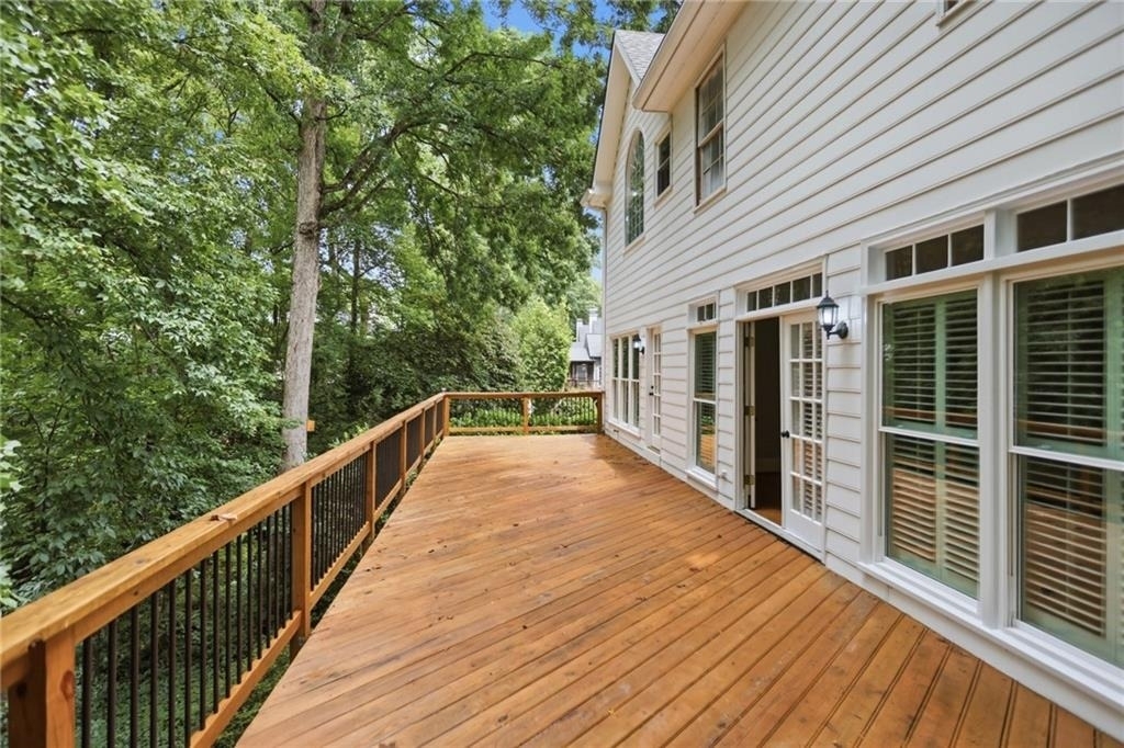 4563 Fountain Drive - Photo 34
