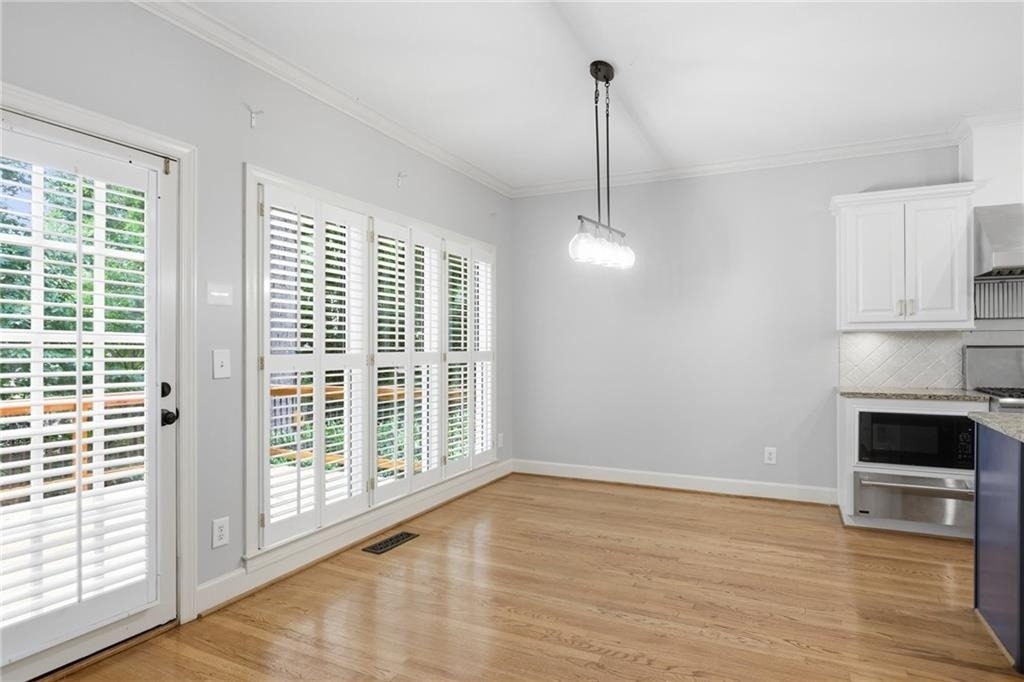 4563 Fountain Drive - Photo 7