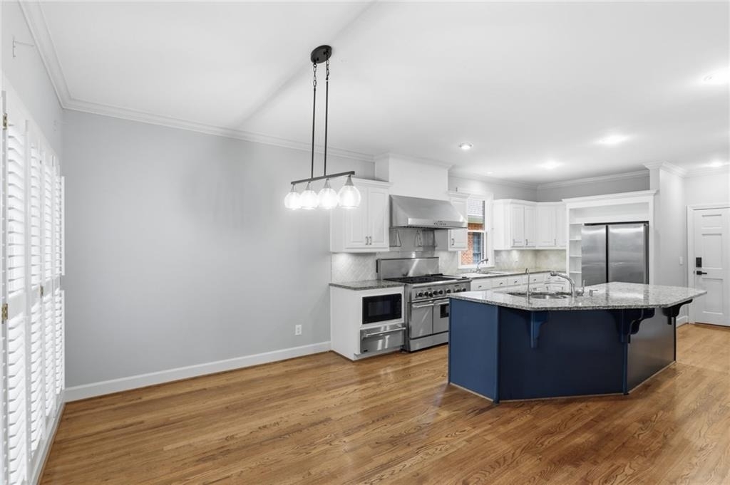 4563 Fountain Drive - Photo 8
