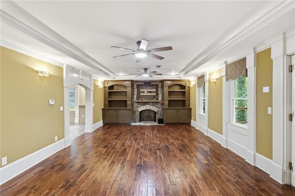4563 Fountain Drive - Photo 30