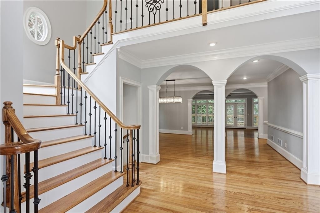 4563 Fountain Drive - Photo 2