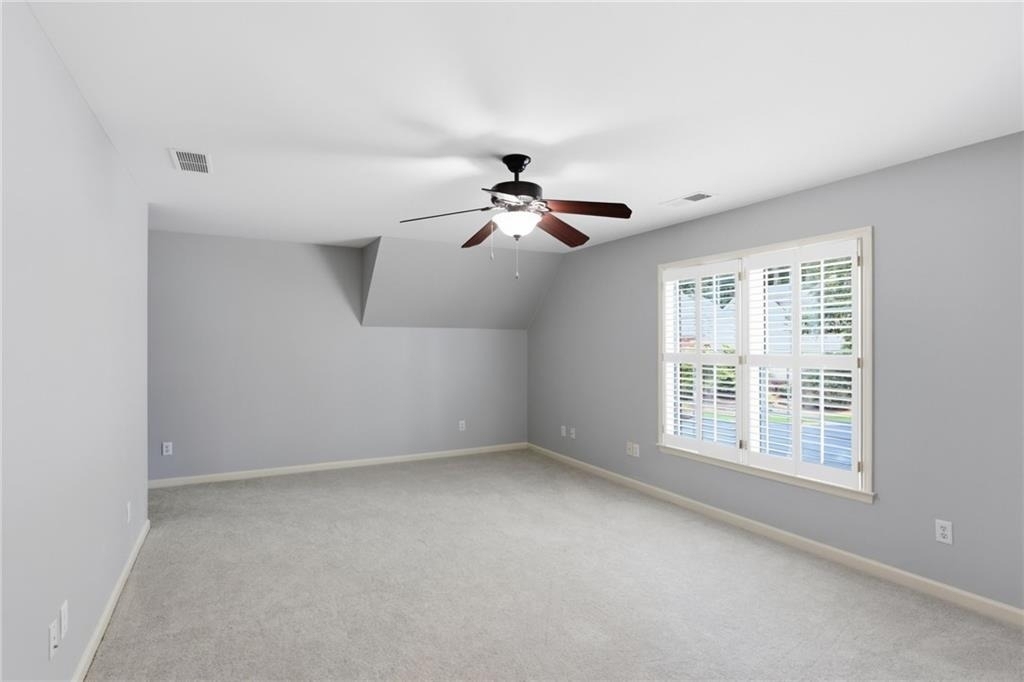 4563 Fountain Drive - Photo 15