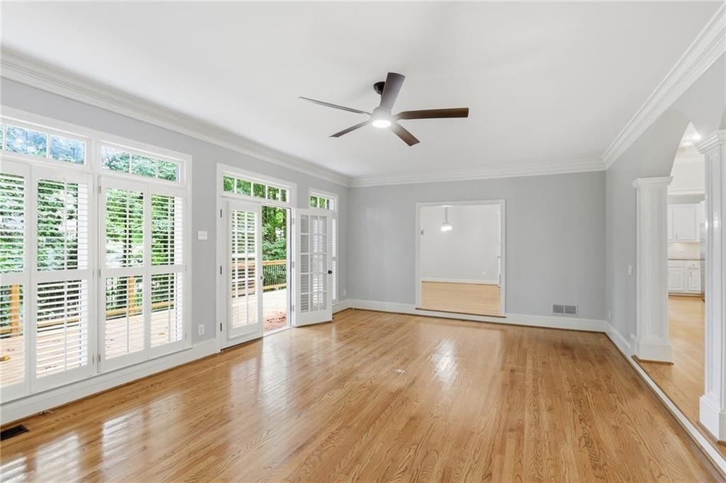 4563 Fountain Drive - Photo 5