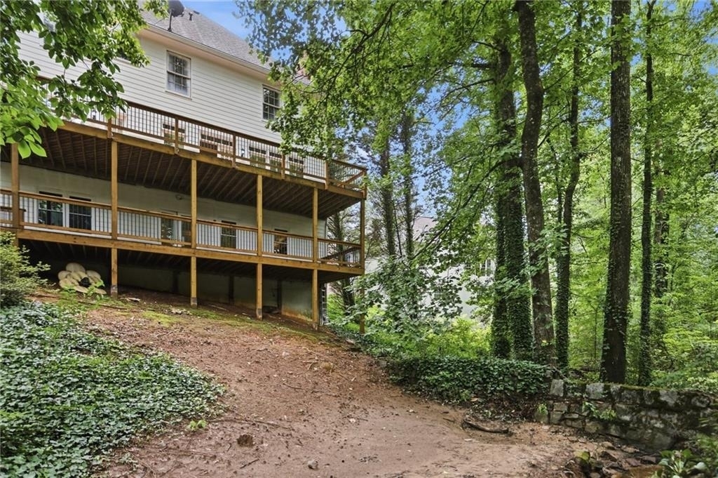 4563 Fountain Drive - Photo 33