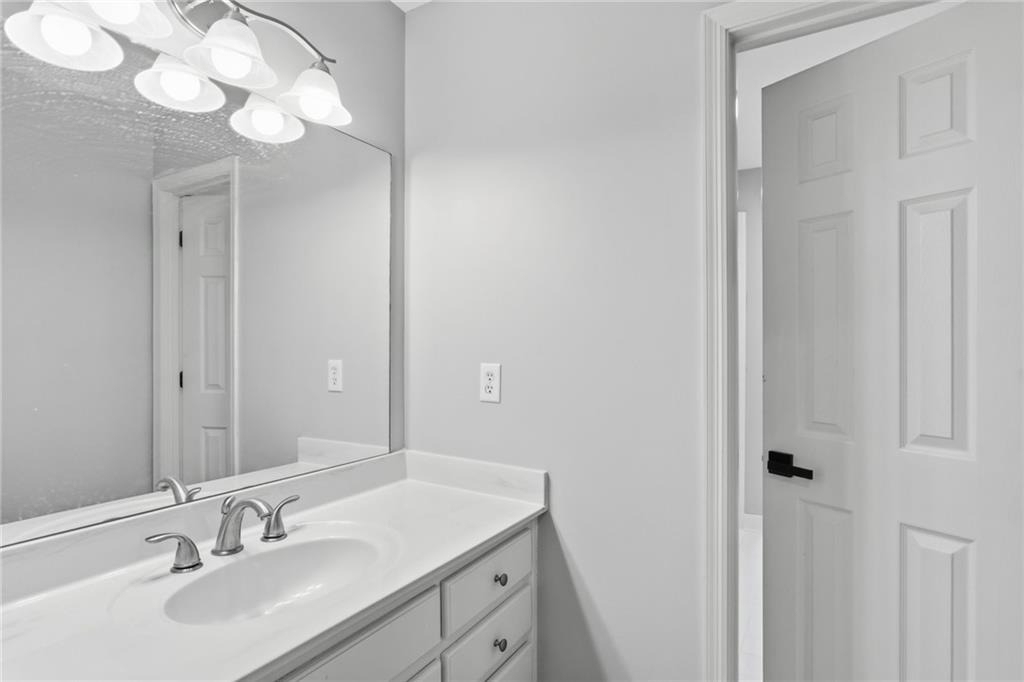 4563 Fountain Drive - Photo 19
