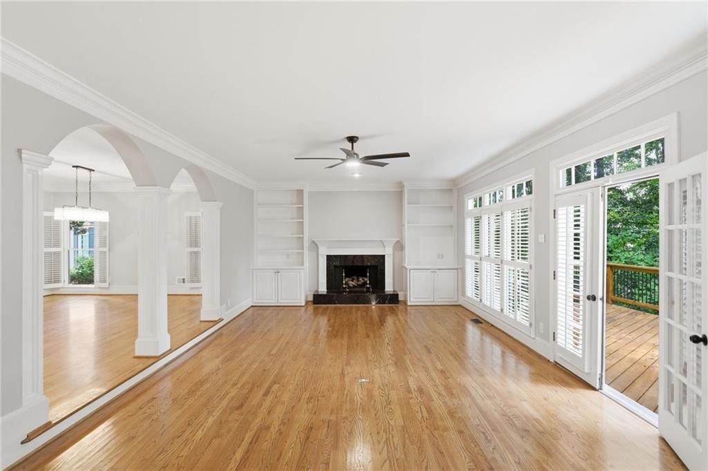 4563 Fountain Drive - Photo 6