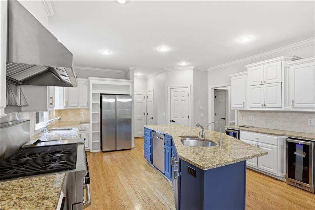 4563 Fountain Drive - Photo 9