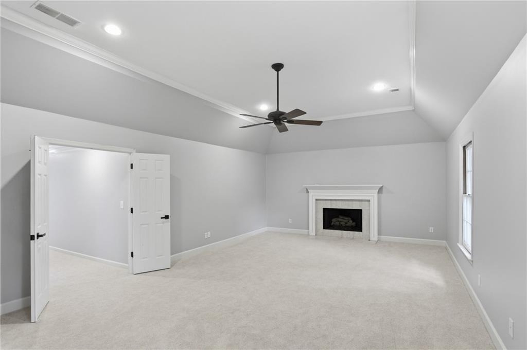 4563 Fountain Drive - Photo 22