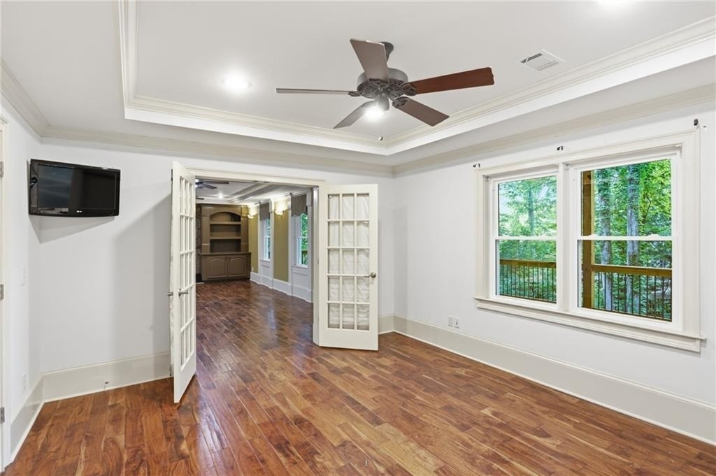 4563 Fountain Drive - Photo 31
