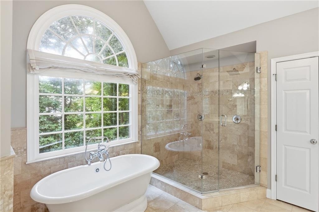 4563 Fountain Drive - Photo 23