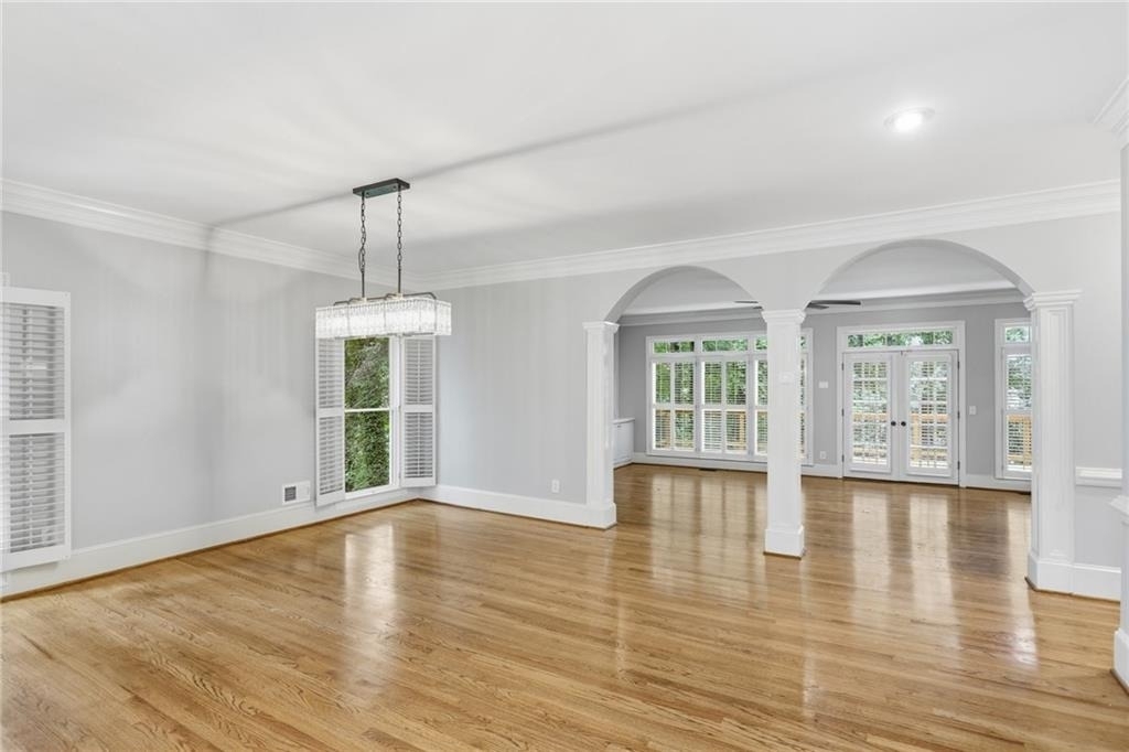 4563 Fountain Drive - Photo 3
