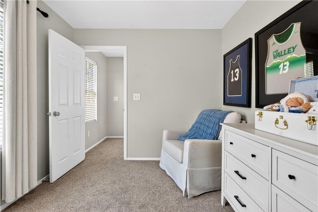 5035 N Bridges Drive - Photo 24