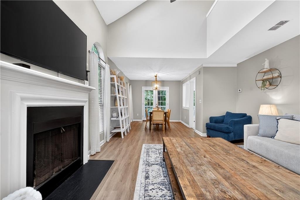 5035 N Bridges Drive - Photo 5