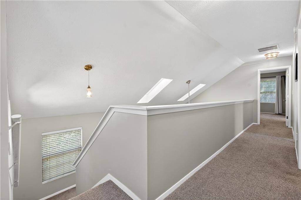 5035 N Bridges Drive - Photo 13