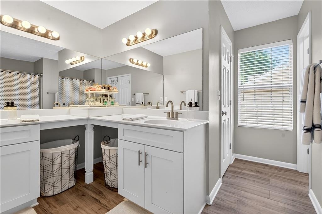 5035 N Bridges Drive - Photo 20
