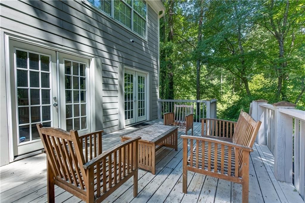 5035 N Bridges Drive - Photo 28