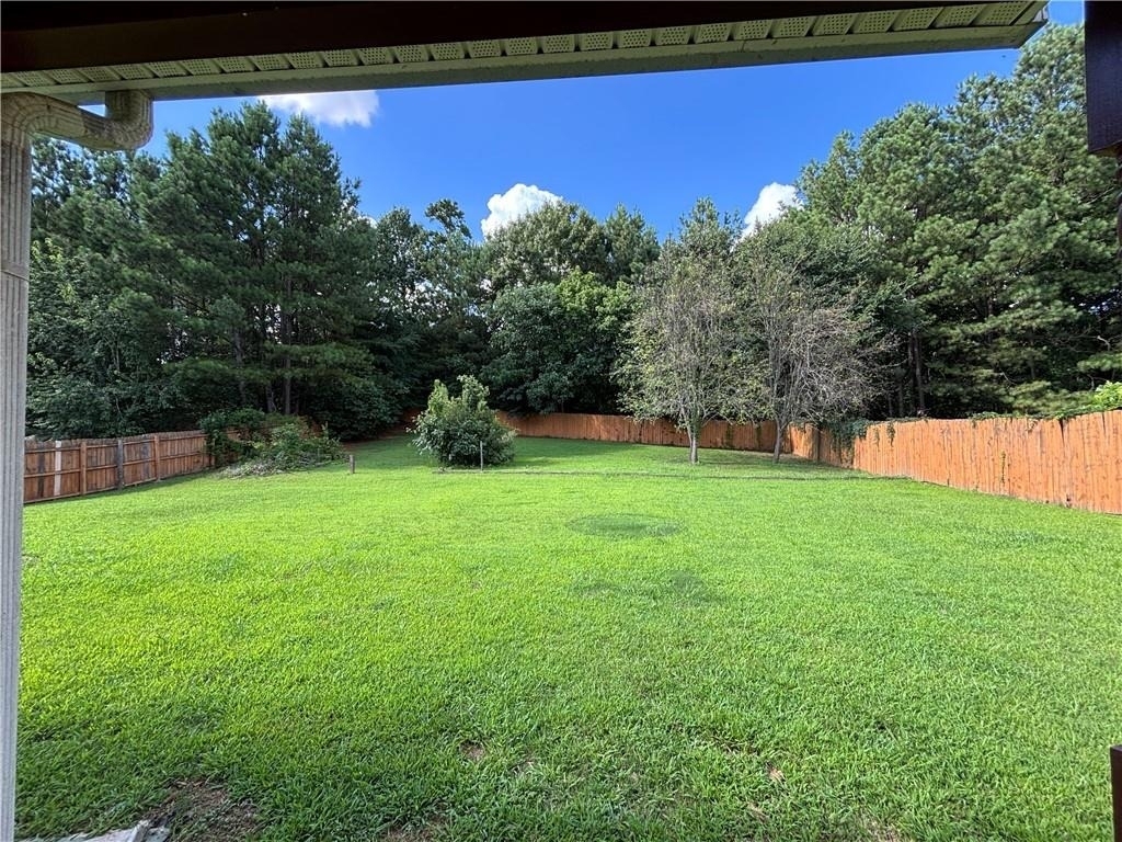 3287 Baymount Way - Photo 2