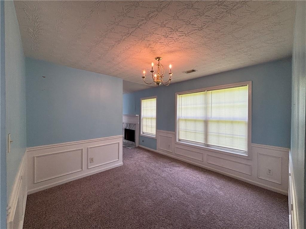 3287 Baymount Way - Photo 7