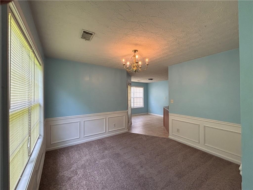 3287 Baymount Way - Photo 8