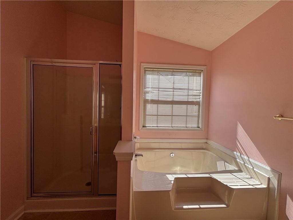 3287 Baymount Way - Photo 14