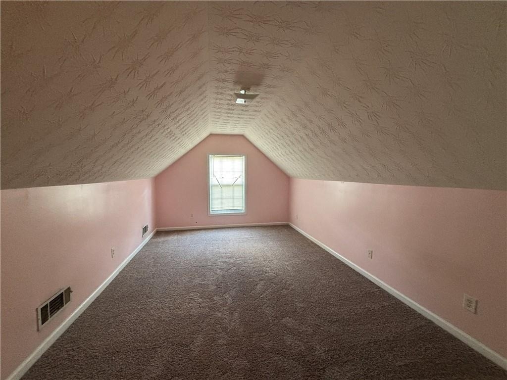 3287 Baymount Way - Photo 21