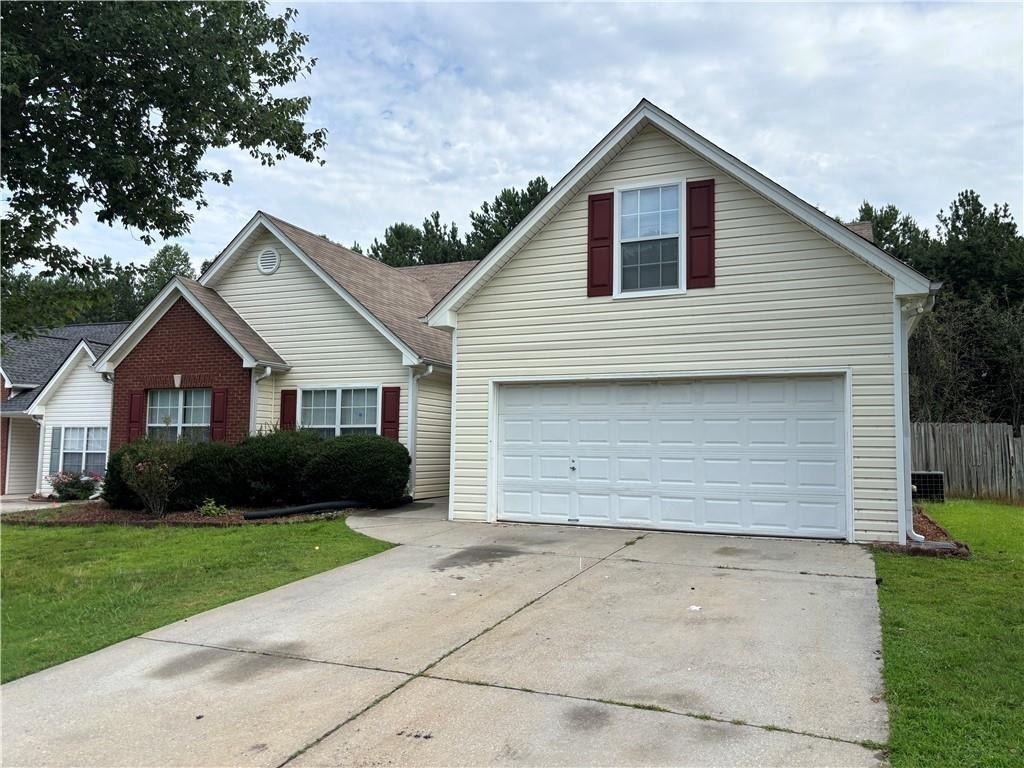 3287 Baymount Way - Photo 0