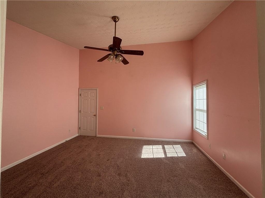 3287 Baymount Way - Photo 17