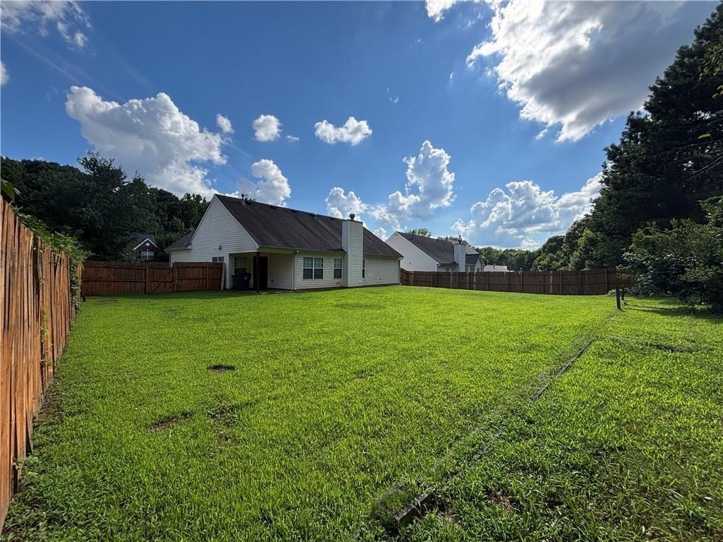 3287 Baymount Way - Photo 24