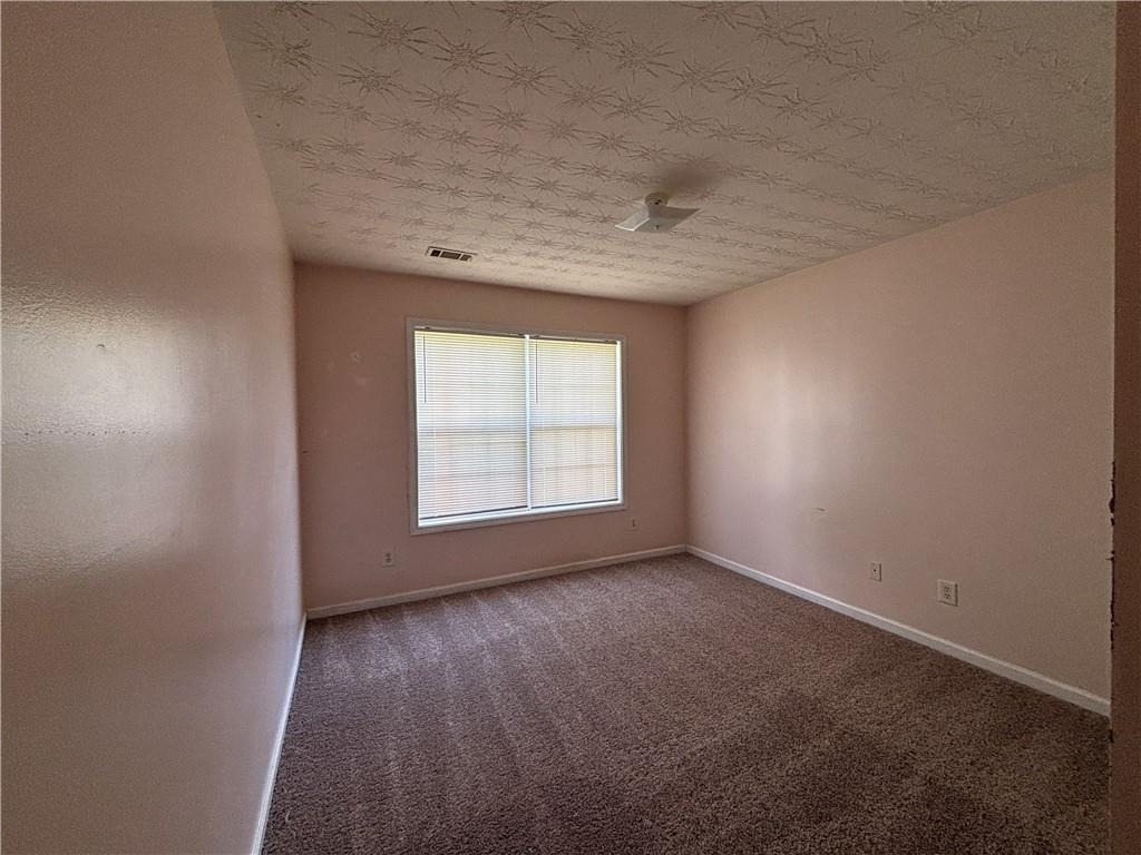 3287 Baymount Way - Photo 19