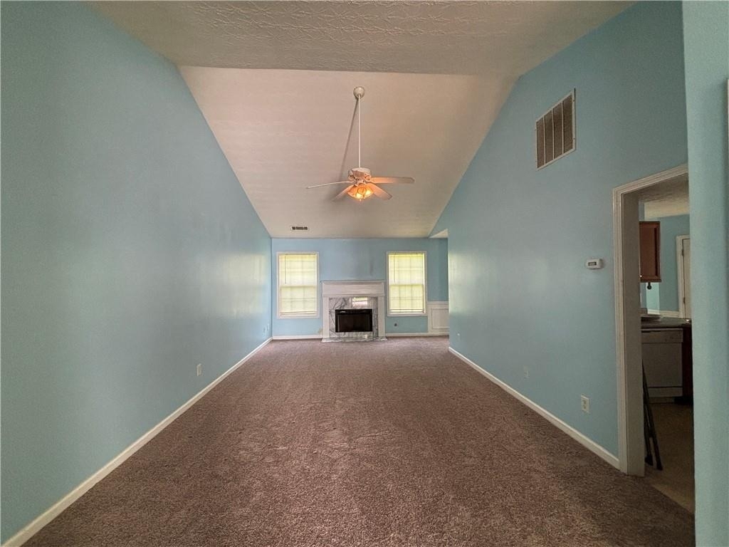 3287 Baymount Way - Photo 6