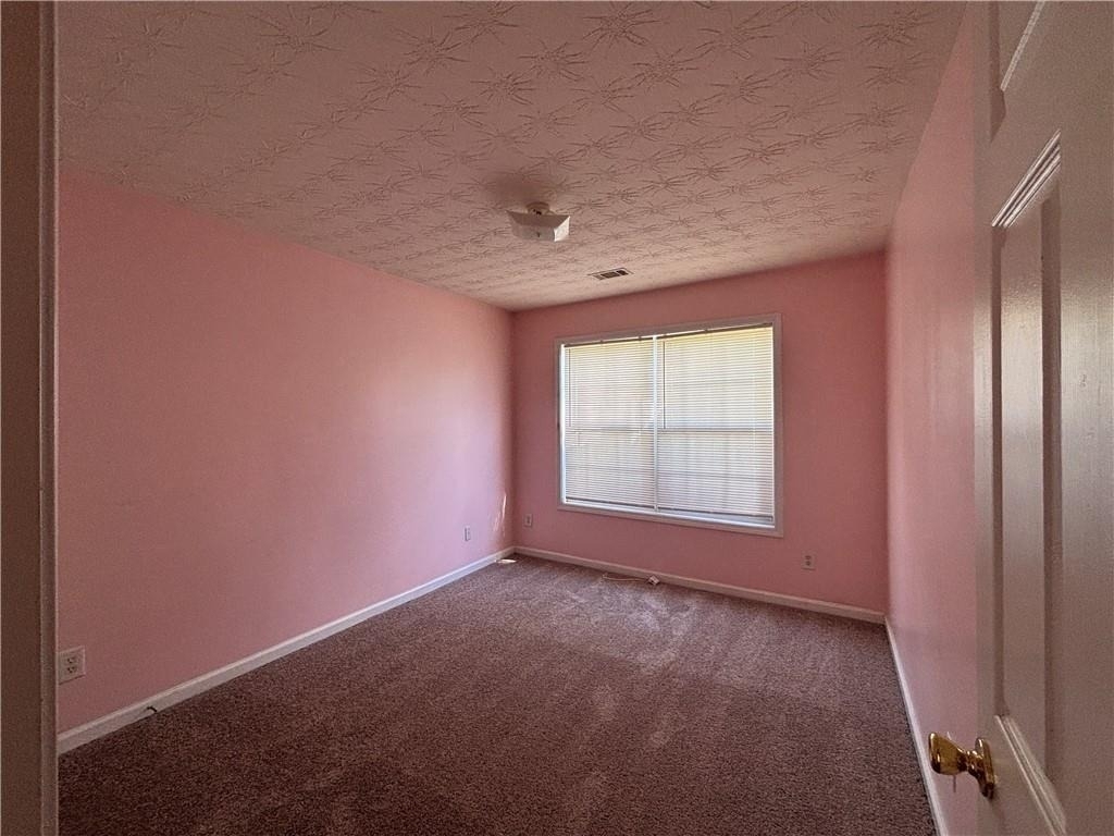 3287 Baymount Way - Photo 18