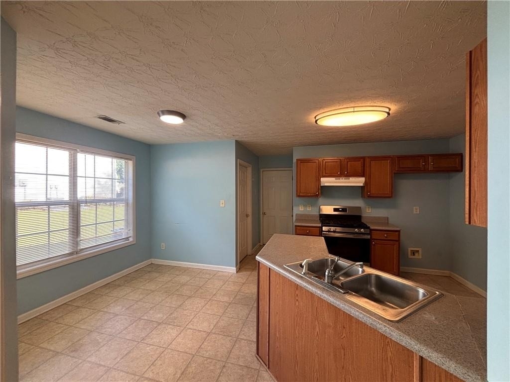 3287 Baymount Way - Photo 12