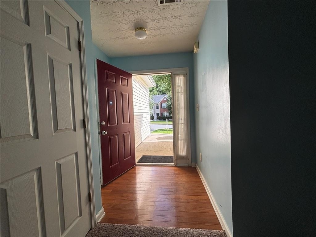 3287 Baymount Way - Photo 5