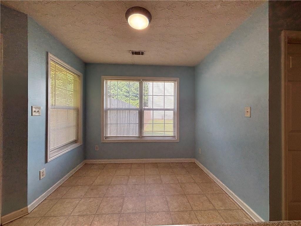 3287 Baymount Way - Photo 9