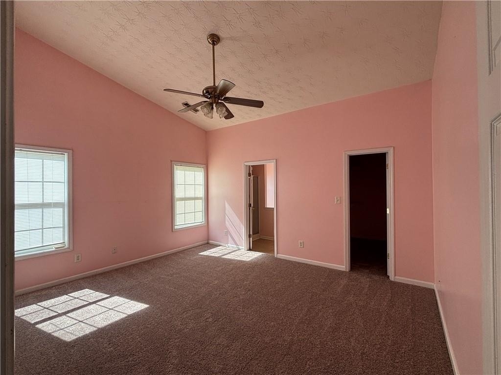 3287 Baymount Way - Photo 13