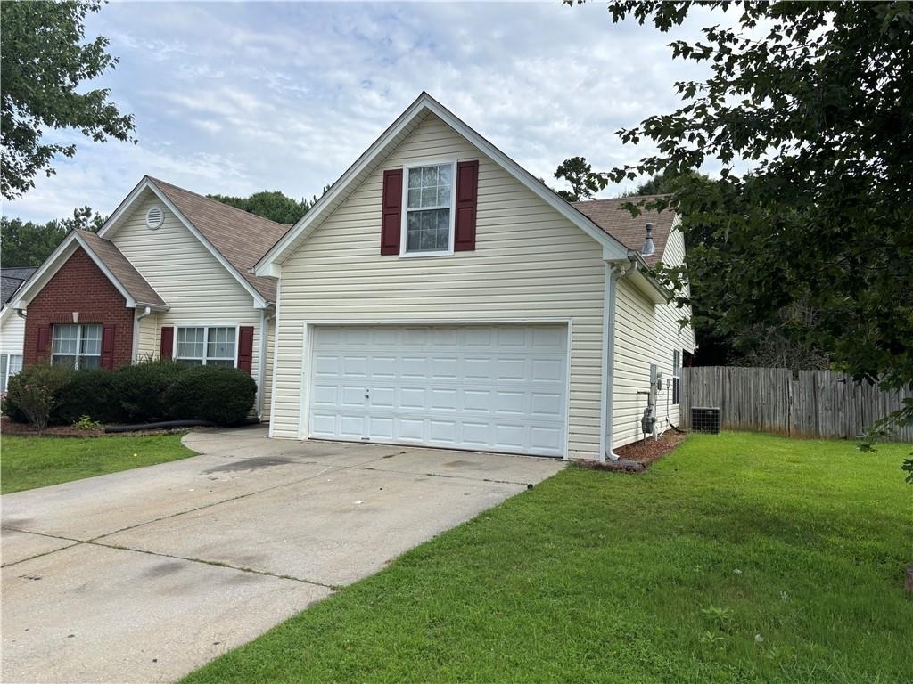 3287 Baymount Way - Photo 25
