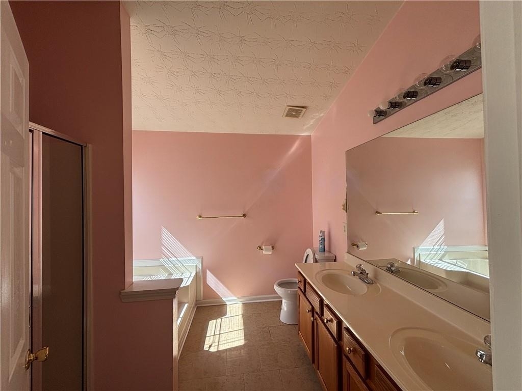 3287 Baymount Way - Photo 15