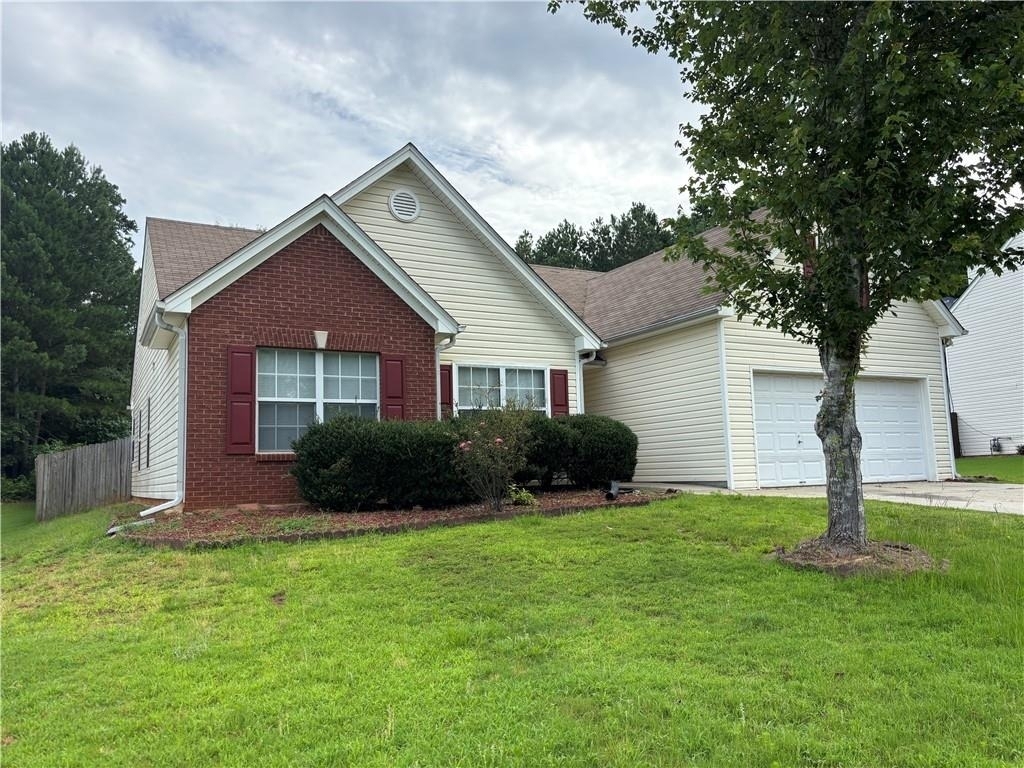 3287 Baymount Way - Photo 1