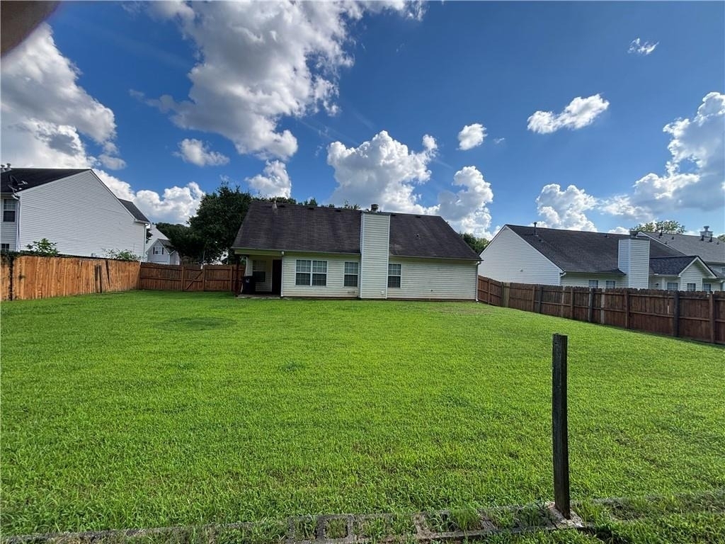 3287 Baymount Way - Photo 3