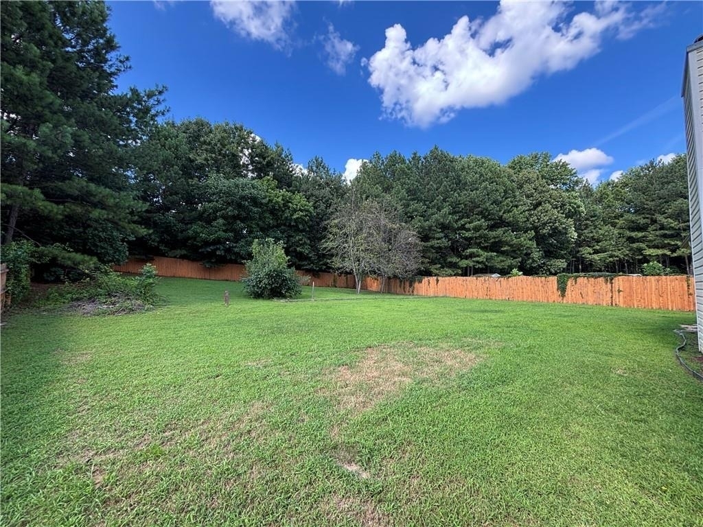 3287 Baymount Way - Photo 22