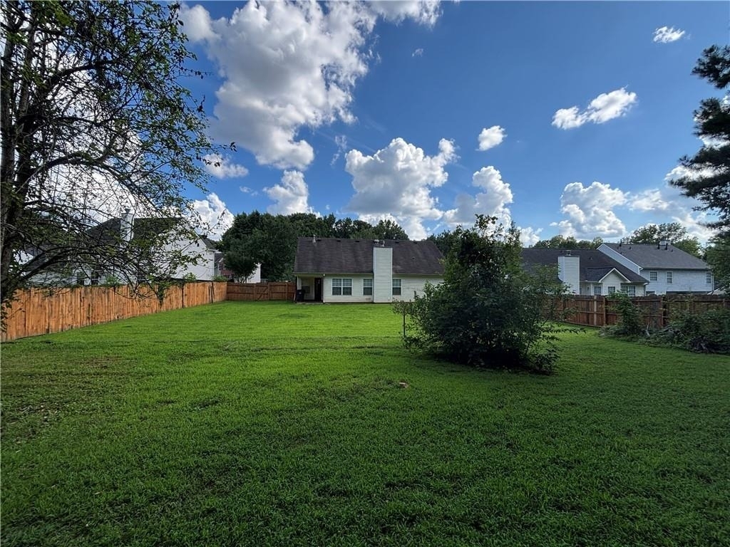 3287 Baymount Way - Photo 23